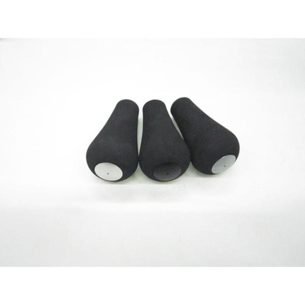 スタジオコンポジット R29XL EVAノブ (1個入) : ウインズヤフー店