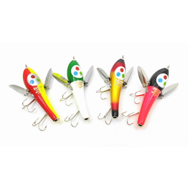 windsweb2_stock-mysterybaitwood