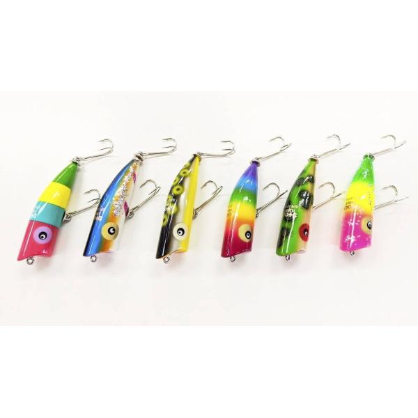 windsweb2_stock-spfish