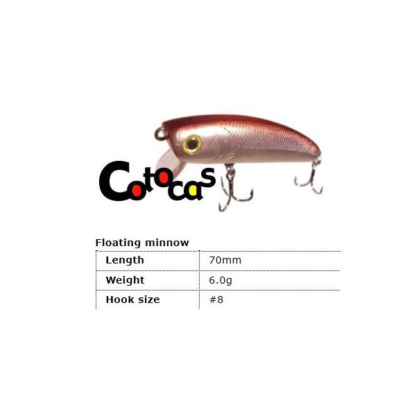 サムルアーズ コトカスcotocas : ウインズヤフー店 - 通販 - Yahoo