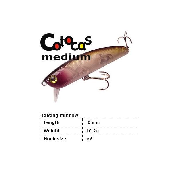 windsweb2_sumlures-cotocas-medium-u2026_2_d_20260329085259