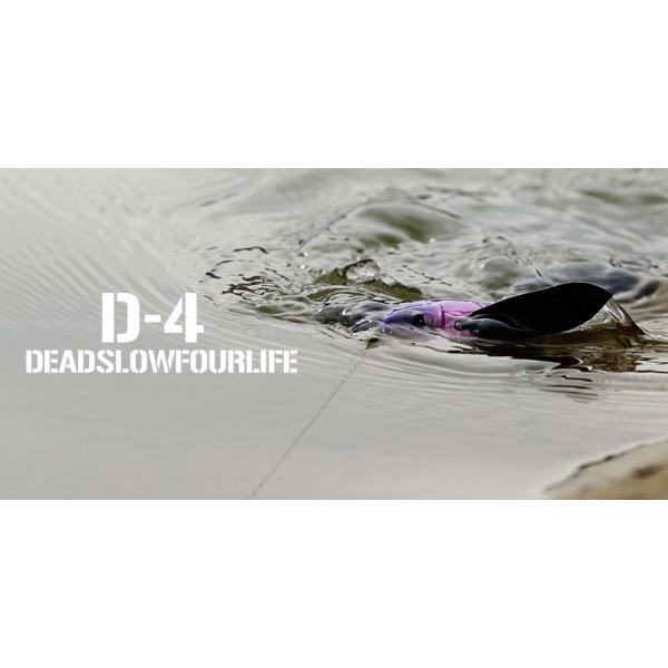 サニーブロス D-4   (2個セット)  新品未使用品 サニーブロスSUNNY BROS D-4 : ウインズヤフー店 - 通販 - Yahoo