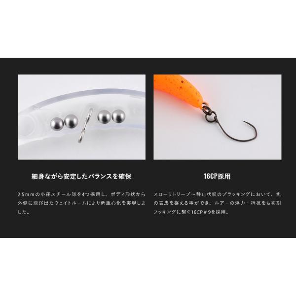 windsweb2_timon-chibipepino-mr_3_d_20260214090035