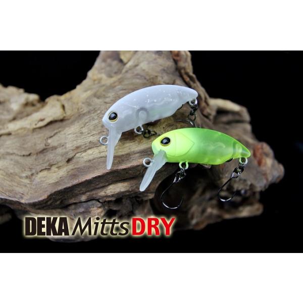 JACKALL ティモンTIMON デカミッツドライDEKA mitts DRY JACKALL ティモンTIMON デカミッツドライDEKA mitts DRY
