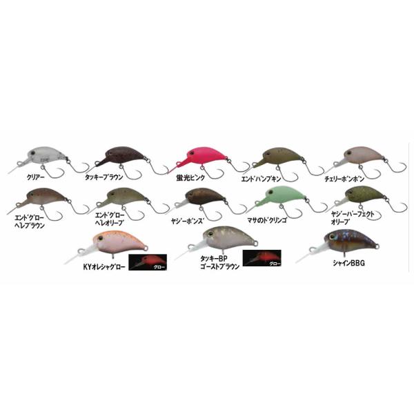 windsweb2_timon-kibipani-mr-ss_1_d_20251205092147