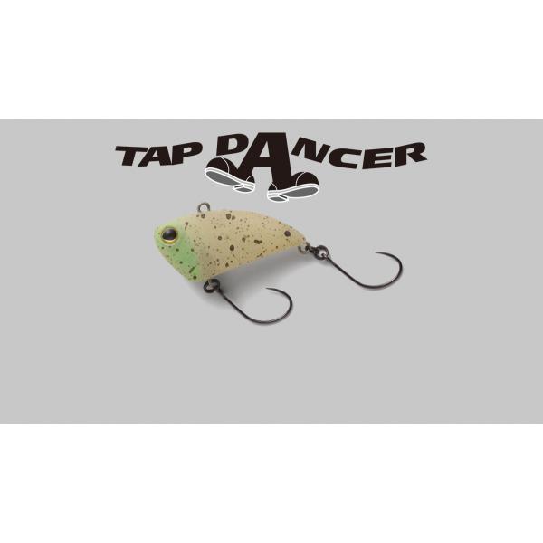 windsweb2_timon-tapdancer-1091_1_d_20251216165903