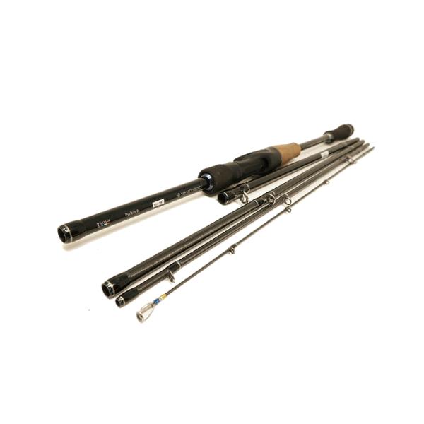 美品 トランスセンデンス プルクラ62b トランスセンデンス プルクラPulchra62B 2024年モデル