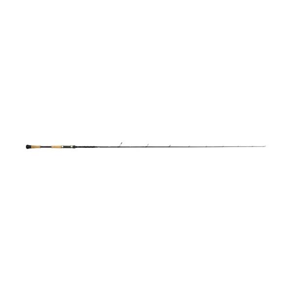 TULALA ツララ グリッサンドGlissando 72 : ウインズヤフー店