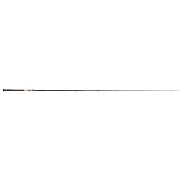TULALA ツララ グリッサンドGlissando90 2019年モデル : ウインズ