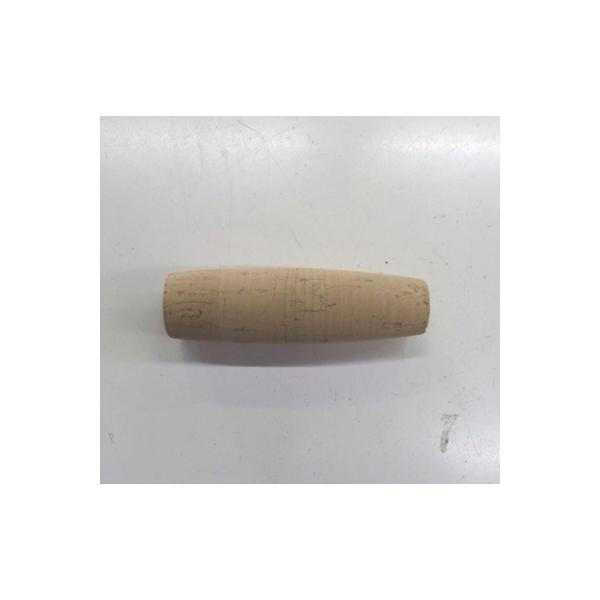 ウインズオリジナル コルクグリップ 23/27/20-90mm ラウンドテーパー