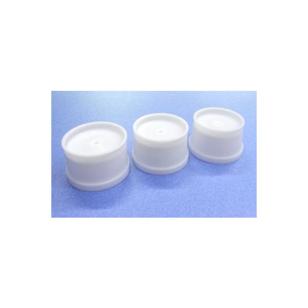 SHIMANO KISU SPECIAL 投げ釣り用替スプール6個セット SHIMANO KISU