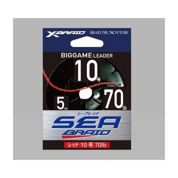 よつあみ　シーブレイド60号 100M YGK よつあみYGK エックスブレイドX-BRAID シーブレイド SEA BRAID