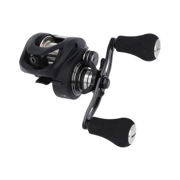 ZPI オフィスZPI アルカンセALCANCE : ウインズヤフー店 - 通販