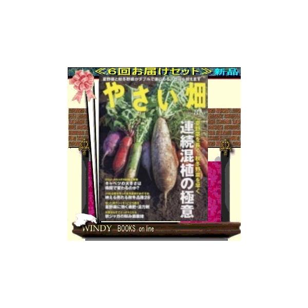 発送はその雑誌の発売日になります（書籍流通規約に基き）ゆうメールでの発送ですので２−３日後の到着になります※商品画像についてはイメージとなります。実際のお届け号数とは異なる場合がございますので、ストア受注承諾メールのお届け開始号をご確認くだ...