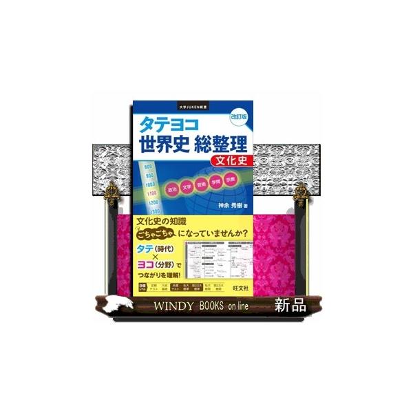 【中古】 人類創生 ２００１年２月１１日世界に何が起こるか/現代書林/在藤泰秀 人類創生 2001年2月11日世界に何が起こるのか 佐藤泰秀著 稀少