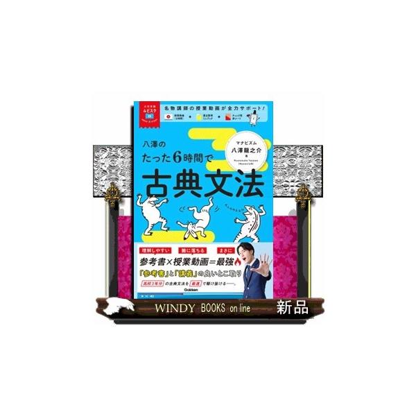 サイモントン療法 6日間セミナーＤＶＤ 全6巻 テキスト付き サイモントン療法 6日間セミナーDVD 全6巻 テキスト付