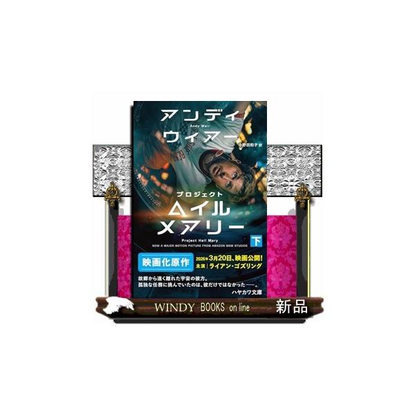 [Release date: January 22, 2026]