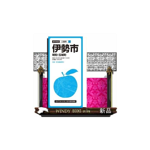 内容情報                                                                                                                    ...