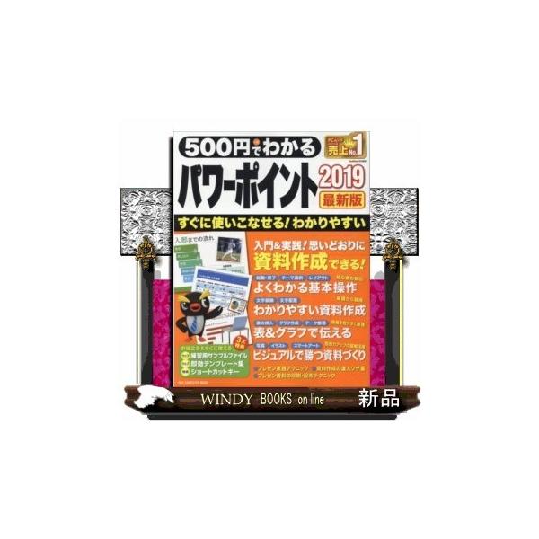 【商品保障のお約束！】 万が一届いた商品に破損があった場合ー当店送料負担にて交換いたします 詳しくは