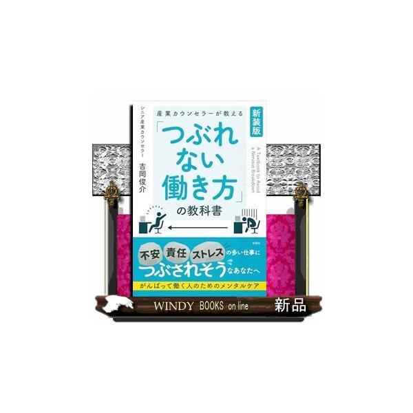 [Release date: January 27, 2026]