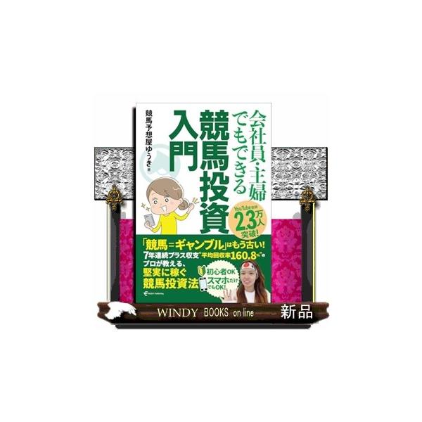 [Release date: July 23, 2025]