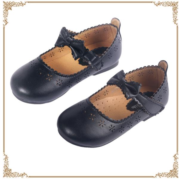 フォーマル 子供 フォーマルシューズ 送料無料 女の子 靴 フォーマル靴 16 16 5 17 17 5 18 18 5 ピンク 白 黒 フォーマル靴 女の子 子供 靴 キッズ シューズ Buyee Buyee Japanese Proxy Service Buy From Japan Bot Online