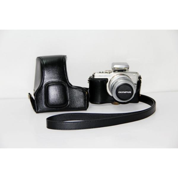 windygirl_h-digicamera-case-003