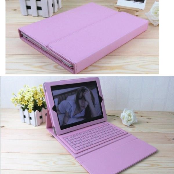 ipad air2/air キーボード ケース 保護フィルム+タッチペン キーボード