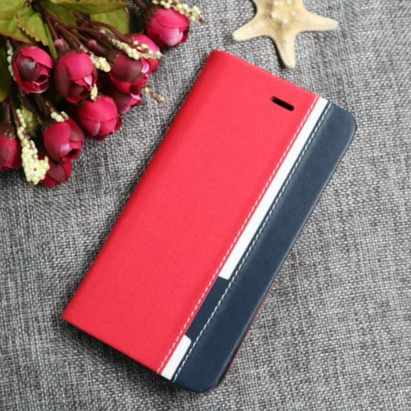 Xperia X Compact ケース Docomo So 02j カバー エクスペリア X Compact 手帳 手帳型 手帳型ケース So 02j ケース So 02j ケース おすすめ Soー02j 携帯ケース Buyee Buyee Japanese Proxy Service Buy From Japan Bot Online