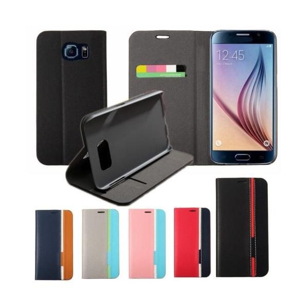 windygirl_h-smcase002-hw34-1set