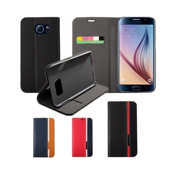 au KYV47 ケース kyocera BASIO4 カバー ベイシオ フォー 手帳 手帳型 手帳型ケース BASIO 4 メール便
