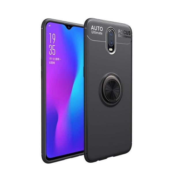 docomo Galaxy SC-52A 5G 本体 ケース付き SC-52A docomo ケース Galaxy S20+ 5G カバー SCG02 au S20plus
