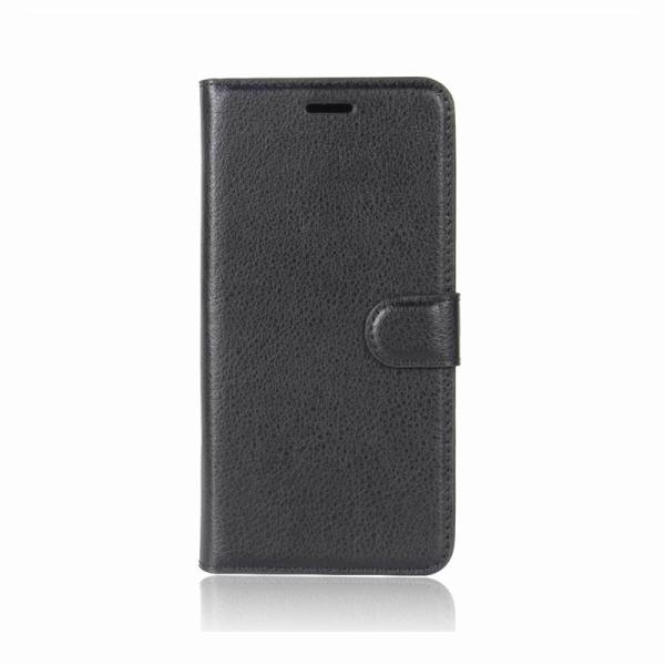 AQUOS sense9 SH-M29 ケース docomo SH-53E 6.1インチ カバー au/UQ mobile SHG14 6.1inch 手帳 手帳型 手帳型ケース アクオスセンスナイン SoftBank/楽天モバイ