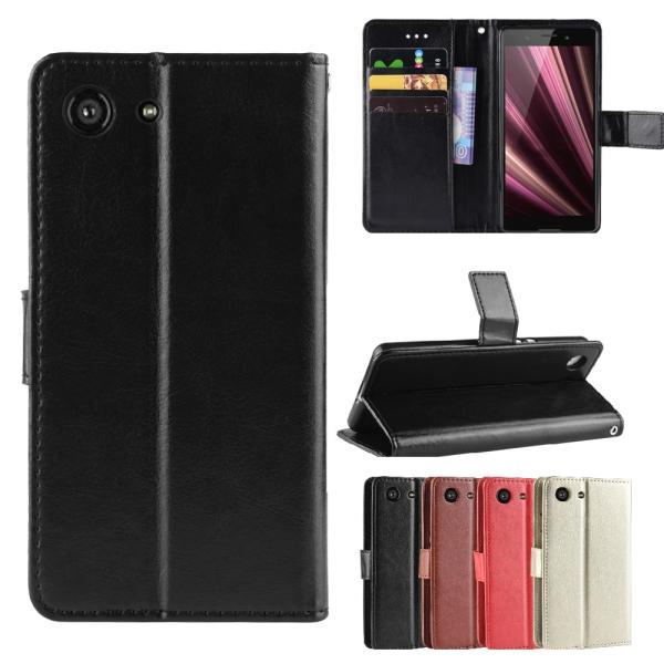 LEITZ PHONE2 ライツフォン ケース付き ライカ LEITZ PHONE 2 ライツフォン ツー 手帳型ケース/カバー