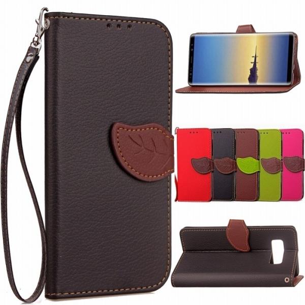 ASUS - zenfone 4 max pro　zc554kl　画面保護フィルム付 専用 保護フィルム 付き] Asus Zenfone 4 Max Pro ZC554KL