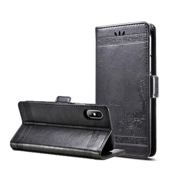 ZTE Libero 3 ケース Libero3  カバー A001ZT 2020年 リベロ スリー 手帳 手帳型 手帳型ケース ソフトバンク シンプルスタイル スマホケース ZTEジャパン