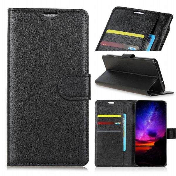 Xperia 10 V ケース SO-52D docomo カバー SOG11 au 手帳 手帳型 手帳型ケース Xperia 10 V softbank/UQ mobile/RakutenMobile スマホケース エクスペリア テン