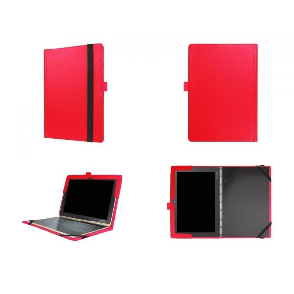 Lenovo YOGA BOOK ヨガブック　箱・付属品あり YOGABOOK レビュー(1) : 買った理由と使ってみた感想