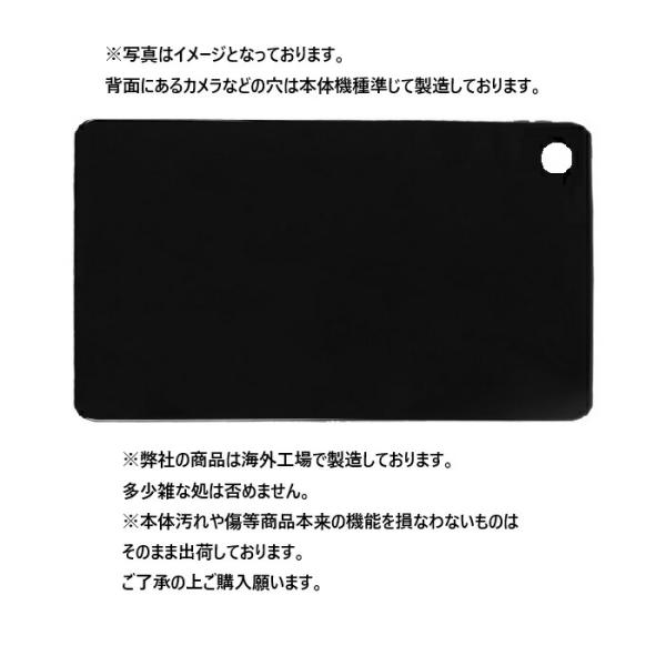 iPlay Alldocube For Amazon.co.jp: ケースフィルム付 iPlay70miniUltra 70 フィルム ケース Ultra Mini Androidタブレット本体