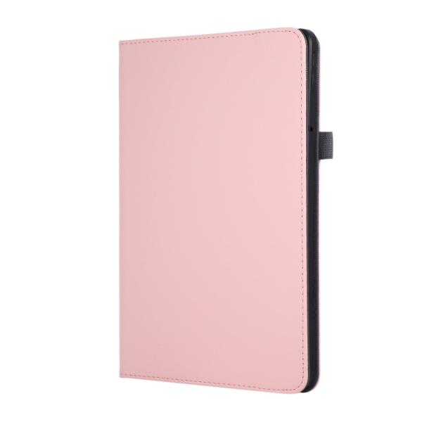 保護フィルム 2枚 タッチペン付き】 Lenovo Idea Tab 2025 ZAFR0387JP