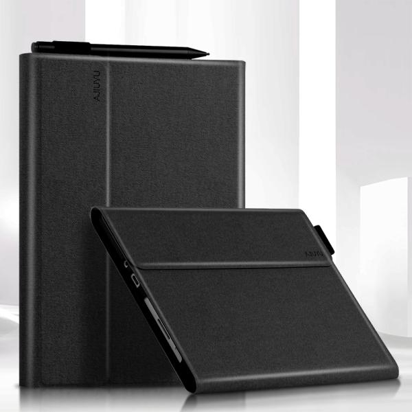 windygirl_h-tbcase-020-mr12-3set