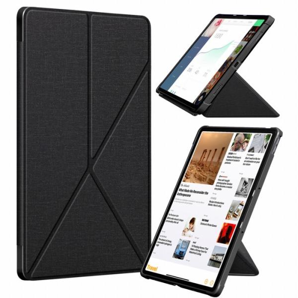 windygirl_h-tbcase-025-ln40-b-1ca windygirl_h-tbcase-025-ln40-b-1ca