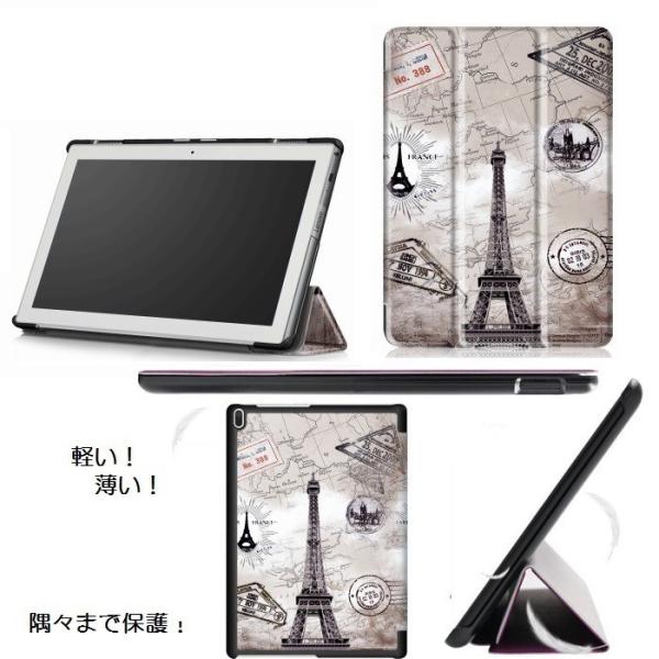 Amazon Fire HD 8 2024New/2022/2020 ケース Fire HD 8 Plus カバー HD8 Plus  2022/2020年モデル スタンドケース スタンド hd8 第10世代 hd8plus タブレットケ