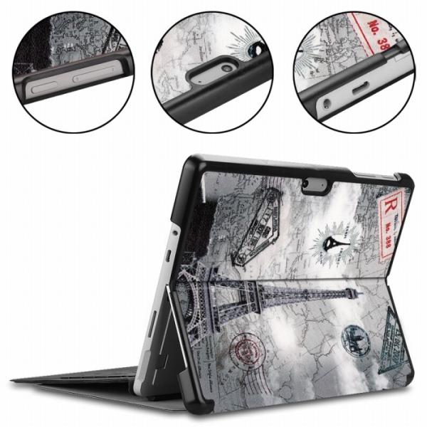 windygirl_h-tbcase-027-surfase