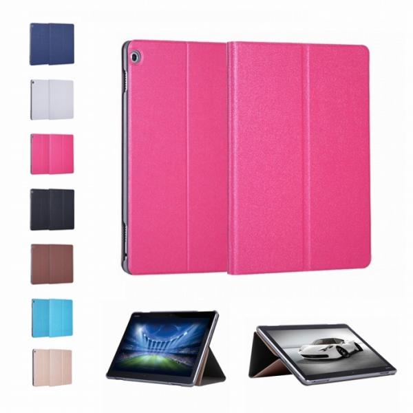 NEC LAVIE T8 ケース PC-TAB08H02/PC-T0875CAS/PC-T0855CAS カバー TAB08H02/T0875CAS/T0855CAS TAB08H02/T0875 CAS/T0855 CAS 8inch スタンドケース スタンド N