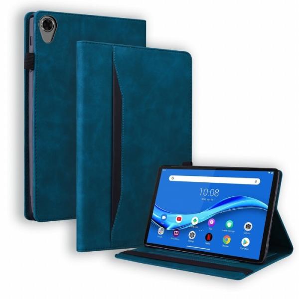 NEC LAVIE Tab E TE708/KAS ケース PC-TE708KAS/PC-TAB08F01 カバー TE708KAS/TAB08/F01 TE708 KAS TAB08F01 8inch スタンドケース スタンド NEC 8インチ 2020年