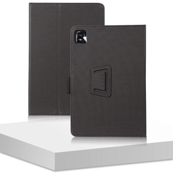 DOOGEE T40 Pro 2024年型 HEADWOLF Hpad 6/HPad6 ケース HPAD6 DOOGEE T40 Pro 2024年型 HEADWOLF Hpad 6/HPad6 ケース HPAD6