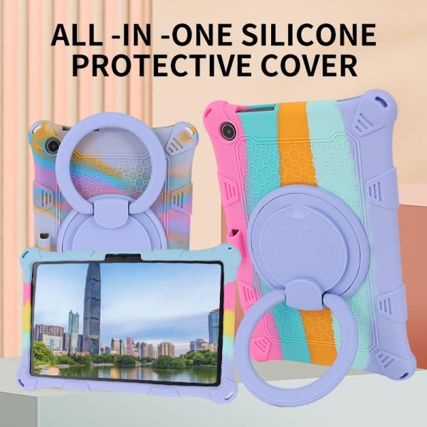 windygirl_h-tbcase-079-1093-3set windygirl_h-tbcase-079-1093-3set