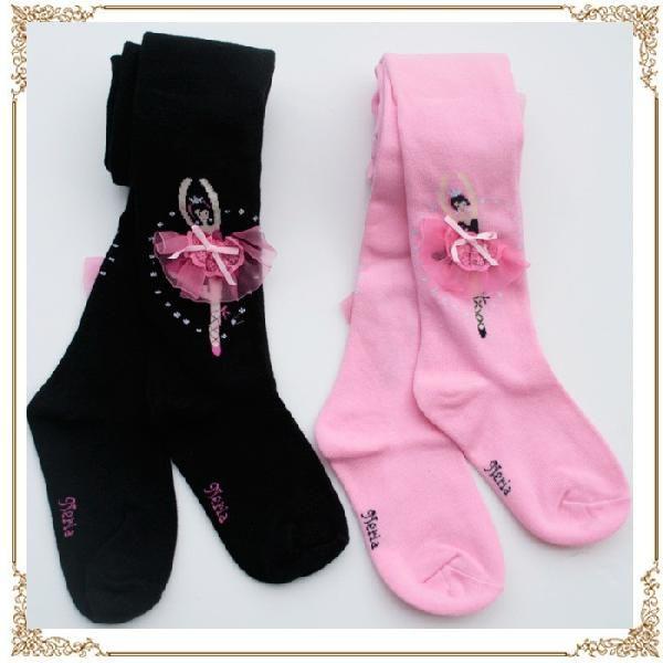 激安 子供 フォーマルタイツ キッズ ベビー タイツ 靴下 厚手 女の子 発表会 入園式 入学式 結婚式 入学 七五三 黒 ブラック ピンク 90 100 110 1cm 130 140 Buyee Buyee Japanese Proxy Service Buy From Japan Bot Online