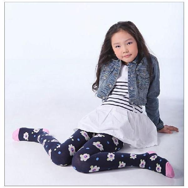 激安 子供 フォーマルタイツ キッズ タイツ 靴下 厚手 女の子 クリスマス 入園式 入学式 発表会 100 110 1cm 130cm Buyee 日本代购平台 产品购物网站大全 Buyee一站式代购 Bot Online